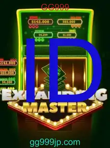Mengenal Permainan ExpandingMaster dan Aturannya