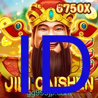 JILICaishen